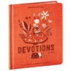 Hallmark Devotions For Girls Book