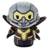 Hallmark Itty Bittys® Marvel Ant-Man And The Wasp Stuffed Plush
