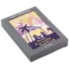 Hallmark Nativity Scene In Bethlehem Boxed Christmas Cards, Pack Of 16