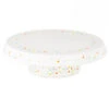 Hallmark Happy Birthday Musical Cake Stand