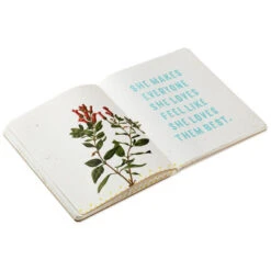 Hallmark Fierce Love: It’s A Mama Bear Thing Book -Tomy Store 0001BOK1068 3