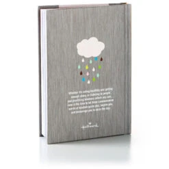 Hallmark Now Is The Time Gift Book 5 Hallmark Now Is The Time Gift Book -Tomy Store 0001BOK2175 3