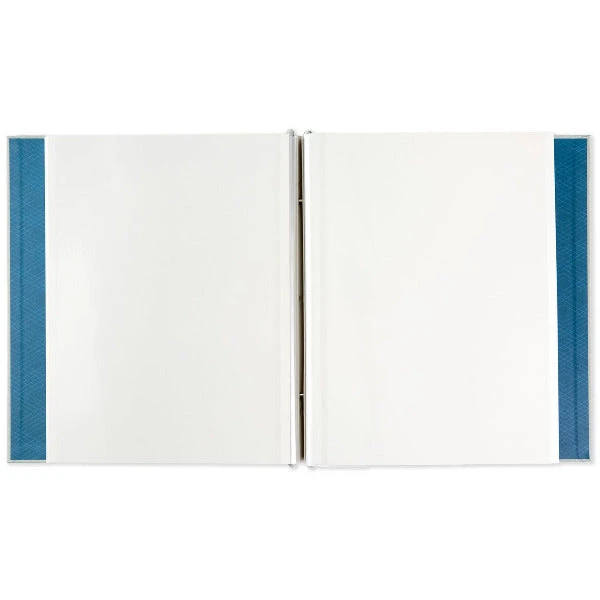 Hallmark Gather Happy Moments Photo Album 2 Hallmark Gather Happy Moments Photo Album - Image 2