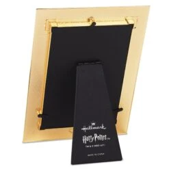 Harry Potter™ Hogwarts™ Best House Of All Picture Frame, 4x6 -Tomy Store 0001HPO1070 2