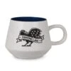 Hallmark Harry Potter™ Retro Ravenclaw™ Mug, 26 Oz.