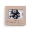 Demdaco Dear You Family Picture Frame, 4x6