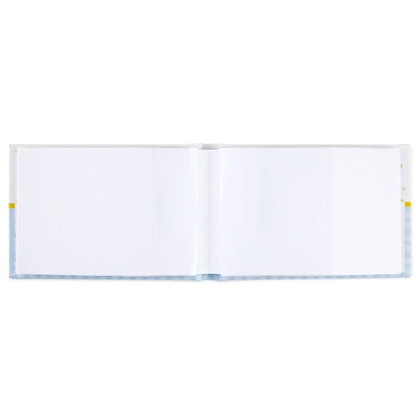 Hallmark Big Sister Brag Book Photo Album 2 Hallmark Big Sister Brag Book Photo Album - Image 2