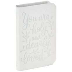 Hallmark My Keepsake Bible