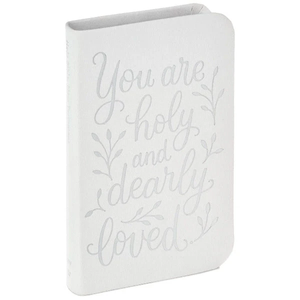 Hallmark My Keepsake Bible 1 Hallmark My Keepsake Bible