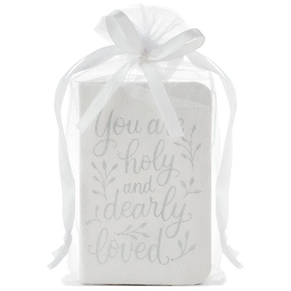 Hallmark My Keepsake Bible 2 Hallmark My Keepsake Bible - Image 2