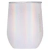 Corkcicle Unicorn Magic Stemless Glass 12 Oz