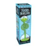 Hand Boiler Science Toy