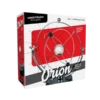 Orion Electronic Perpetual Motion Desk Toy
