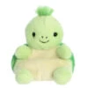 Palm Pals - 5" Tiny Turtle