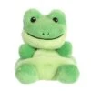 Palm Pals - 5" Ribbits Frog