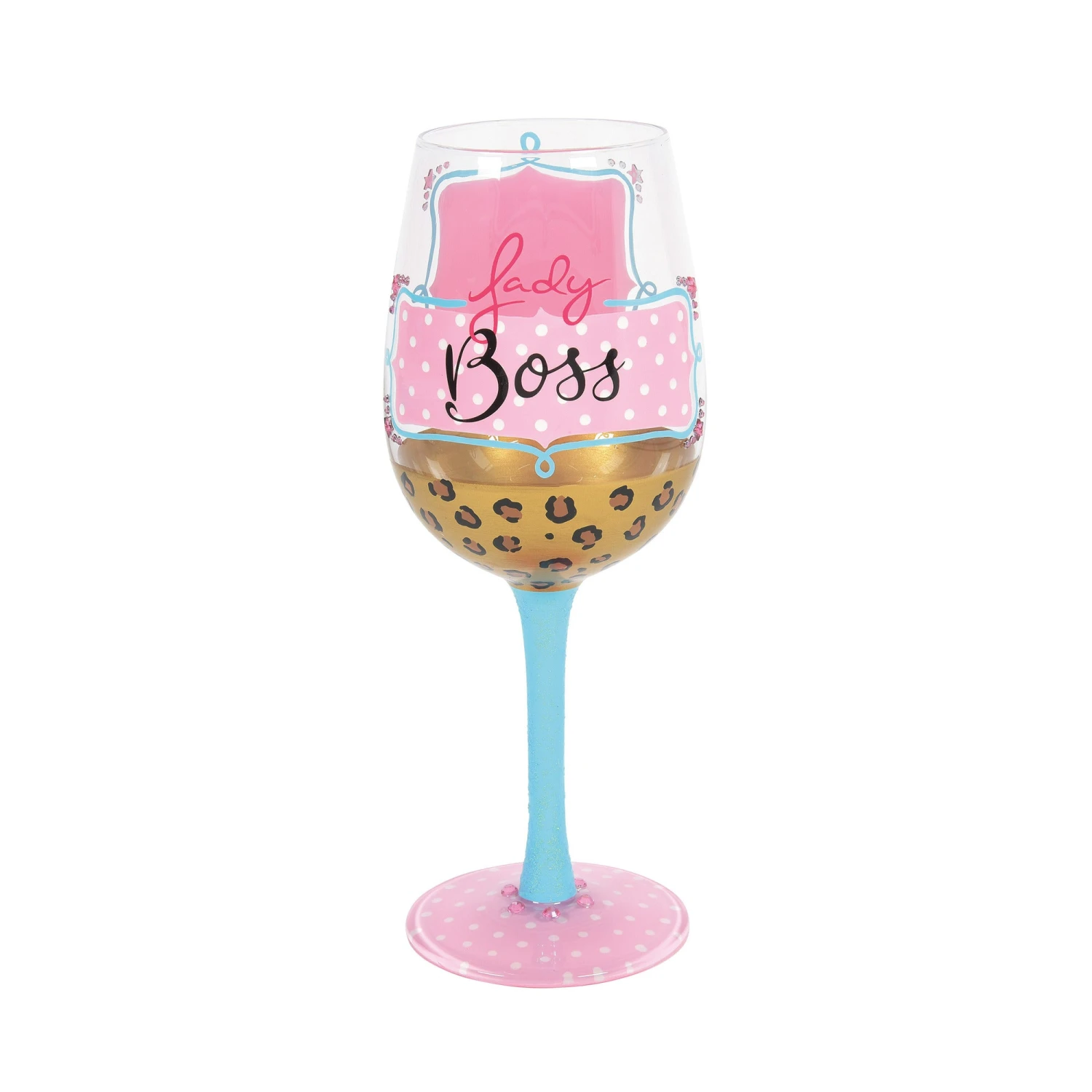 Lolita Wine Glass Lady Boss Working Nine To Wine 1 Lolita Wine Glass Lady Boss Working Nine To Wine