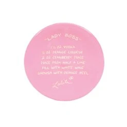 Lolita Wine Glass Lady Boss Working Nine To Wine 5 Lolita Wine Glass Lady Boss Working Nine To Wine -Tomy Store 6008344 3 high res