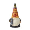 Jim Shore Germany Gnome Figurine