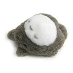 GUND Totoro Beanbag 2.5" Stuffed Plush