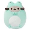 GUND Pusheen Enchanted Frog, 9.5 In