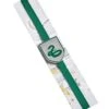 Harry Potter Slytherin Enamel Charm Bookmark