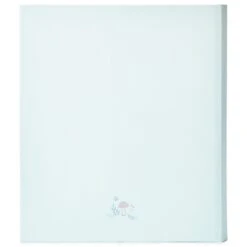 Hallmark Little Blessings First Five Years Baby Book -Tomy Store BBA4131 04