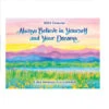 2024 Blue Mountain Arts Calendar Always Believe In Yourself And Your Dreams