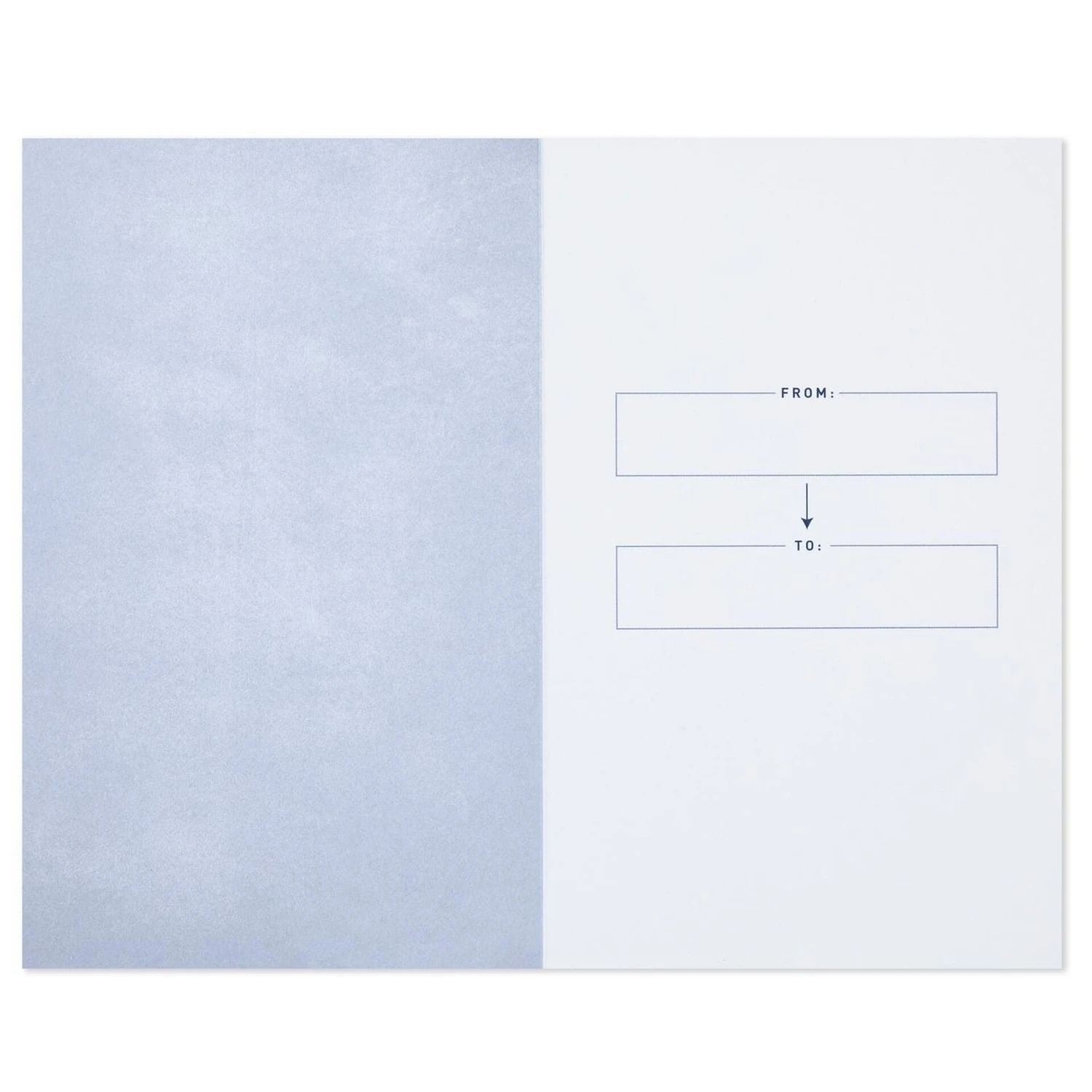 Hallmark College Survival Guide: Tips, Tricks, And A Little Financial Aid Book 2 Hallmark College Survival Guide: Tips, Tricks, And A Little Financial Aid Book - Image 2