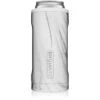 BrüMate Hopsulator Slim Carrara 12 Oz