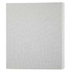 Hallmark Harry Potter™ Absolutely Magical Baby Book -Tomy Store Harry Potter Owl First Five Years Baby Memory Album 1BBA4817 04