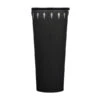 Corkcicle Marvels Black Panther Tumbler 24 Oz.