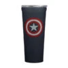 Corkcicle Captain America Tumbler 24 Oz.