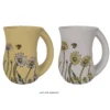 Daisy & Bee Cozy Handwarmer 16 Oz. Mug
