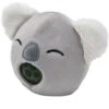 PBJ's Plush Ball Jellies Wally The Koala