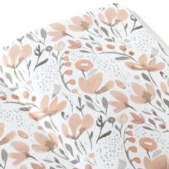 Hallmark Promises From God's Heart: A Bible Promise Journal 10 Hallmark Promises From God's Heart: A Bible Promise Journal -Tomy Store REL1096 07