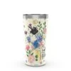 Tervis Disney Snow White One Bite Stainless Steel Tumbler 20 Oz.