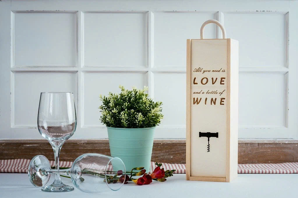 Tomy Store -Tomy Store z6435475054627 0a2b2fdb0f87b26826a2f252c9c234f4