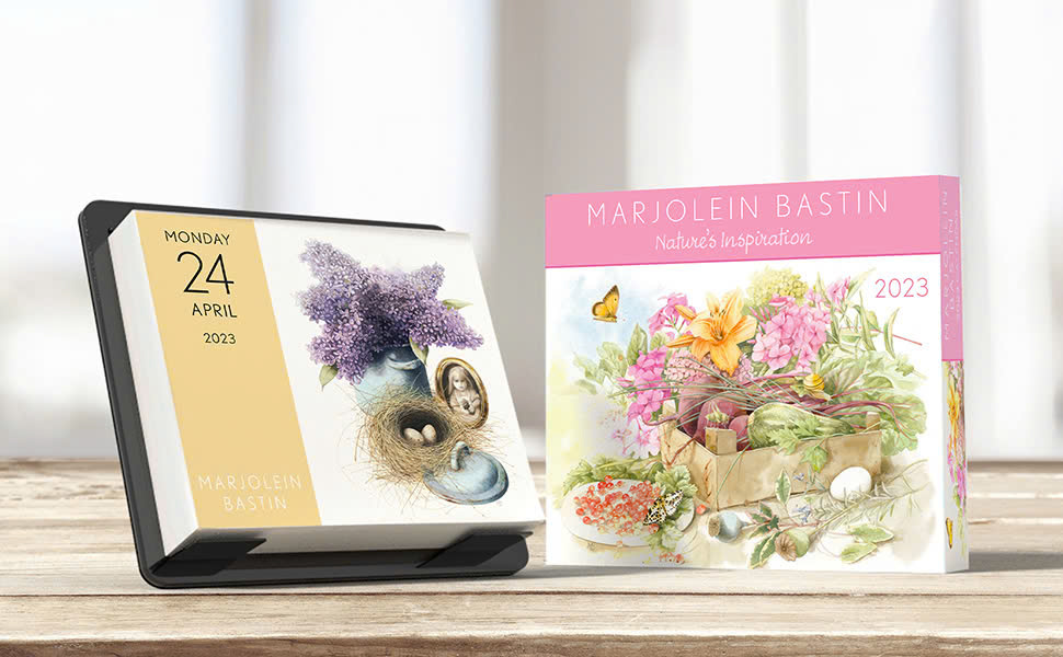 Tomy Store -Tomy Store z6435475054628 40d4b6a83d85f461a1b464929ae84363