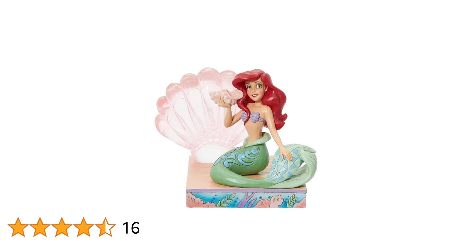 Tomy Store -Tomy Store z6435563395418 1cf93db397d16cfcf6c61f3216eec8c6