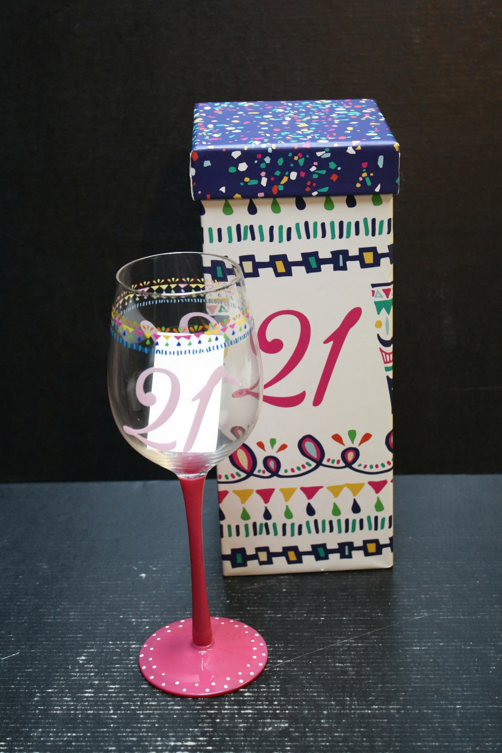 Tomy Store -Tomy Store z6435563395502 148eacf9bf46504bea68da5db0a2945e