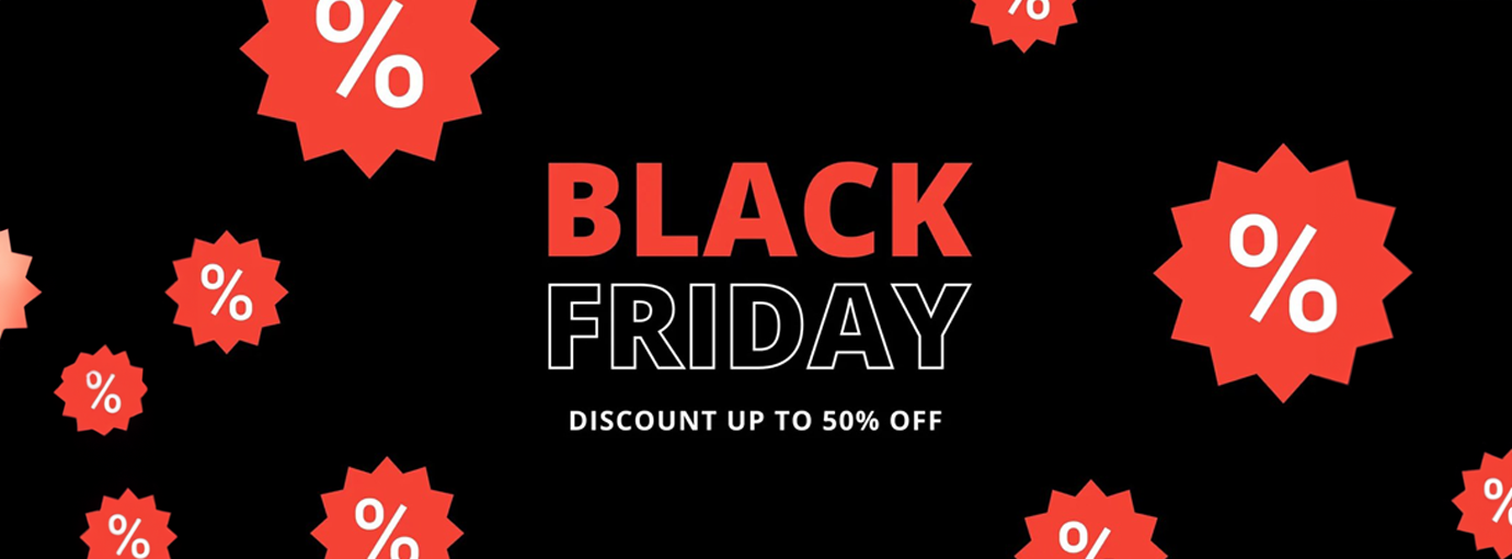 Tomy Store -Tomy Store 74